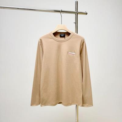 cheap quality Balenciaga Shirts Model No. 90